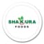 Shakura Foods