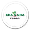 Shakura Foods