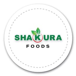 Shakura Foods